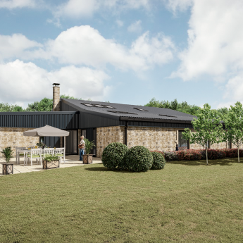 Ringstone Barn Part Q agri conversion-1