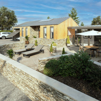 The-Stables-Wilshaw-Agri-conversion-thumb